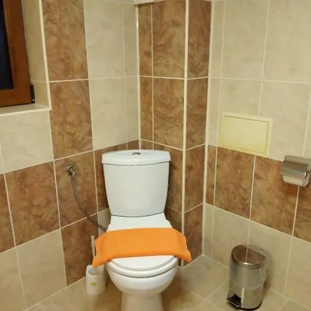 Vilă 