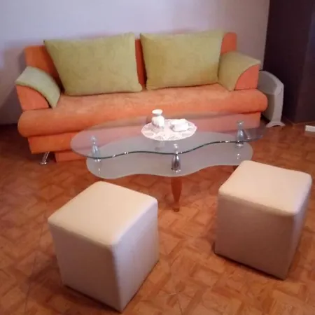 Vilă 