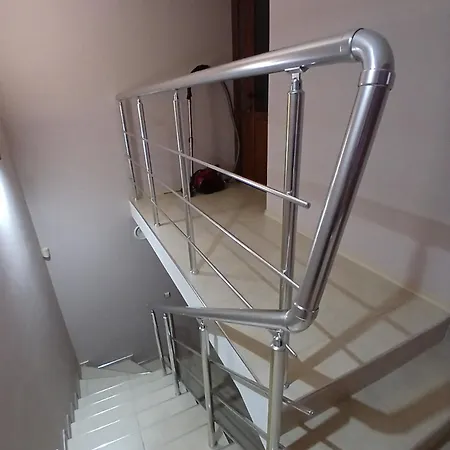 빌라 